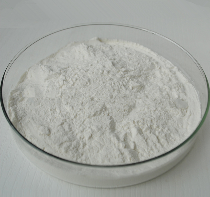 High purity 99.9999% Y2O3 powder price Yttrium oxide