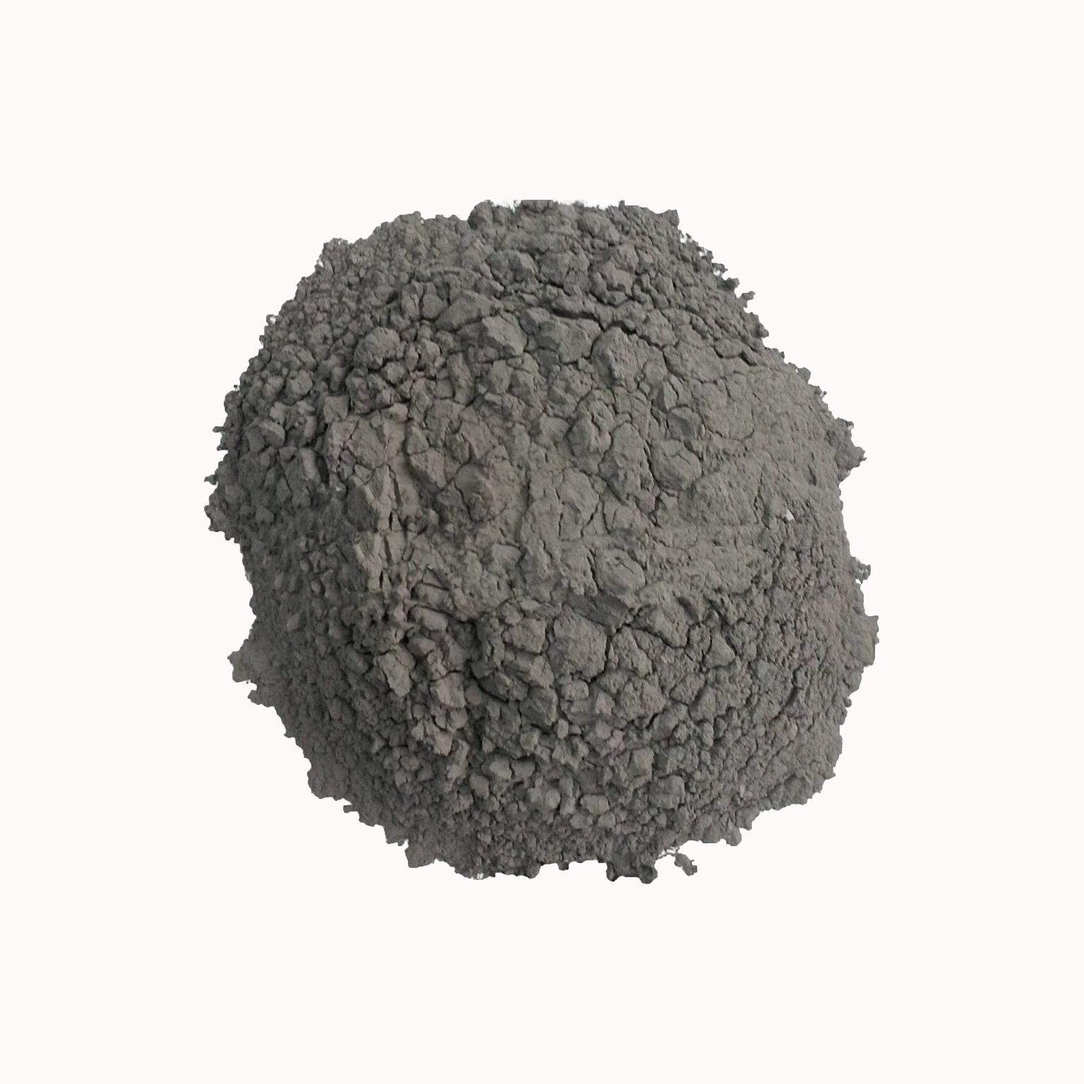 Mo3AlC2 Powder Price Molybdenum Aluminum Carbide