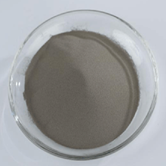 Factory supply 304L 316L 17-4PH Stainless Steel powder Iron base alloy powder