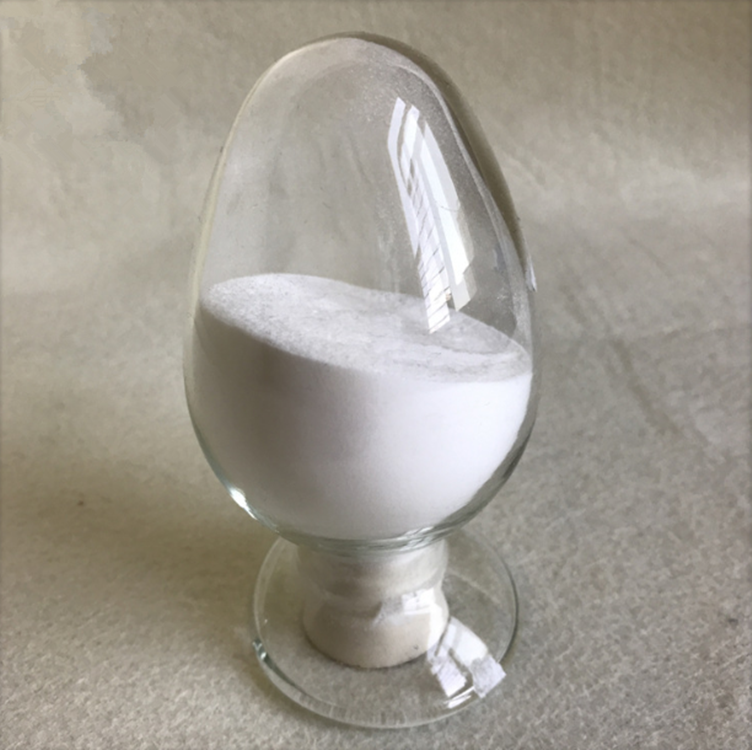 Optical Glass CAS 13760-80-0 Ybf3 Ytterbium Fluoride