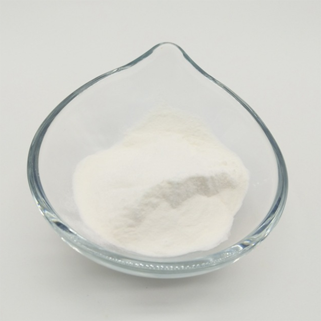 High purity 99.995% Yttrium Fluoride YF3