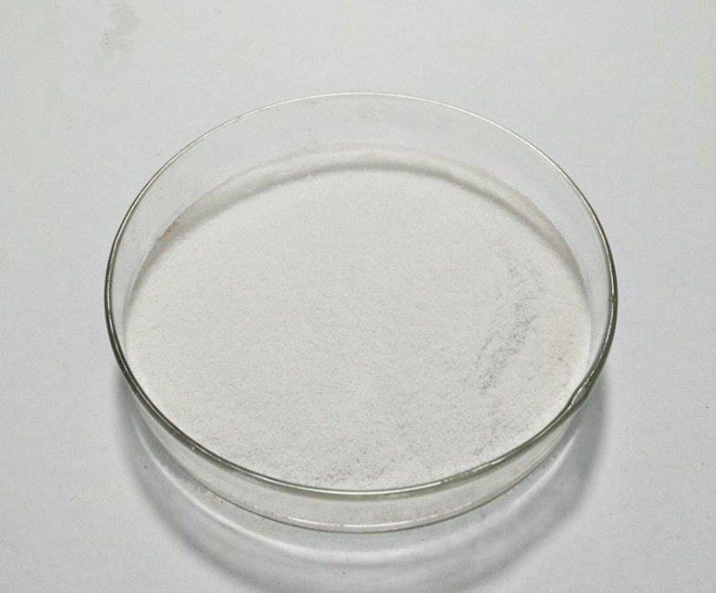 Optical Glass CAS 13760-80-0 Ybf3 Ytterbium Fluoride