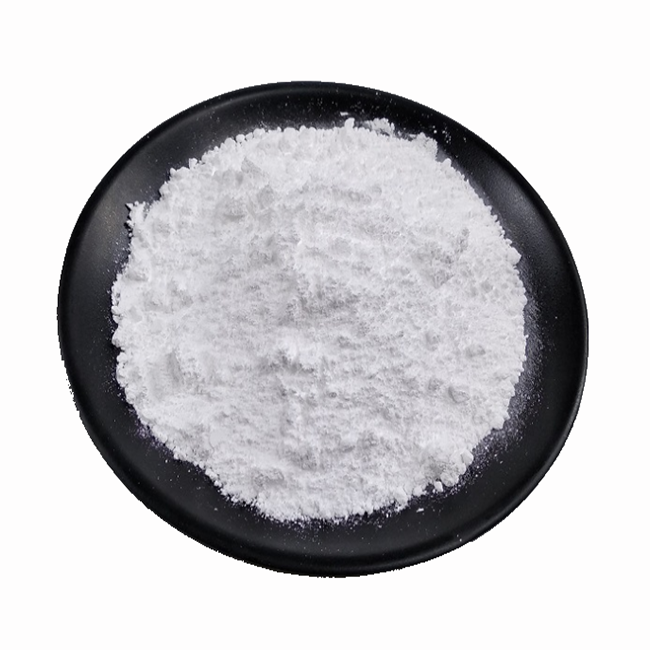 Competitive price 99.9999% Yttrium oxide Y2O3 White Yttria powder