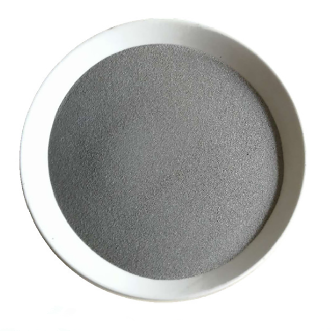 Hot sale competitive price Spherical 316L powder Stainless Steel powder