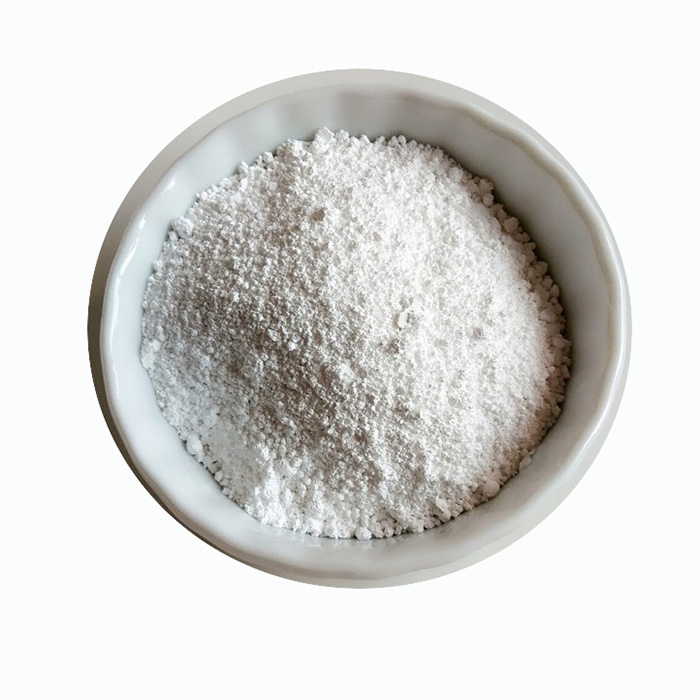 High purity 99.9999% Y2O3 powder price Yttrium oxide