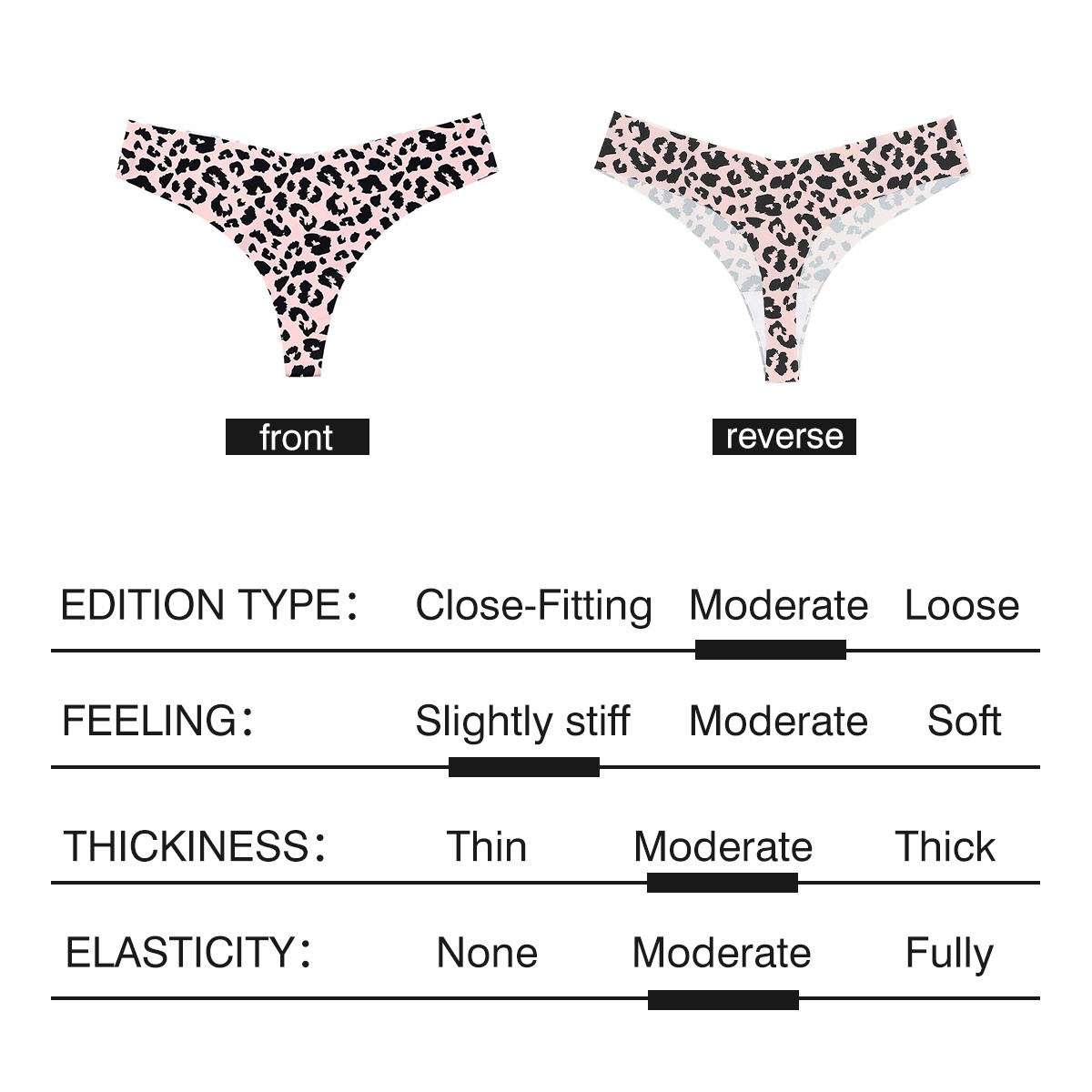 low	men ladies kids sexy pearl	custom de child string small panties seamless chain rubber thong