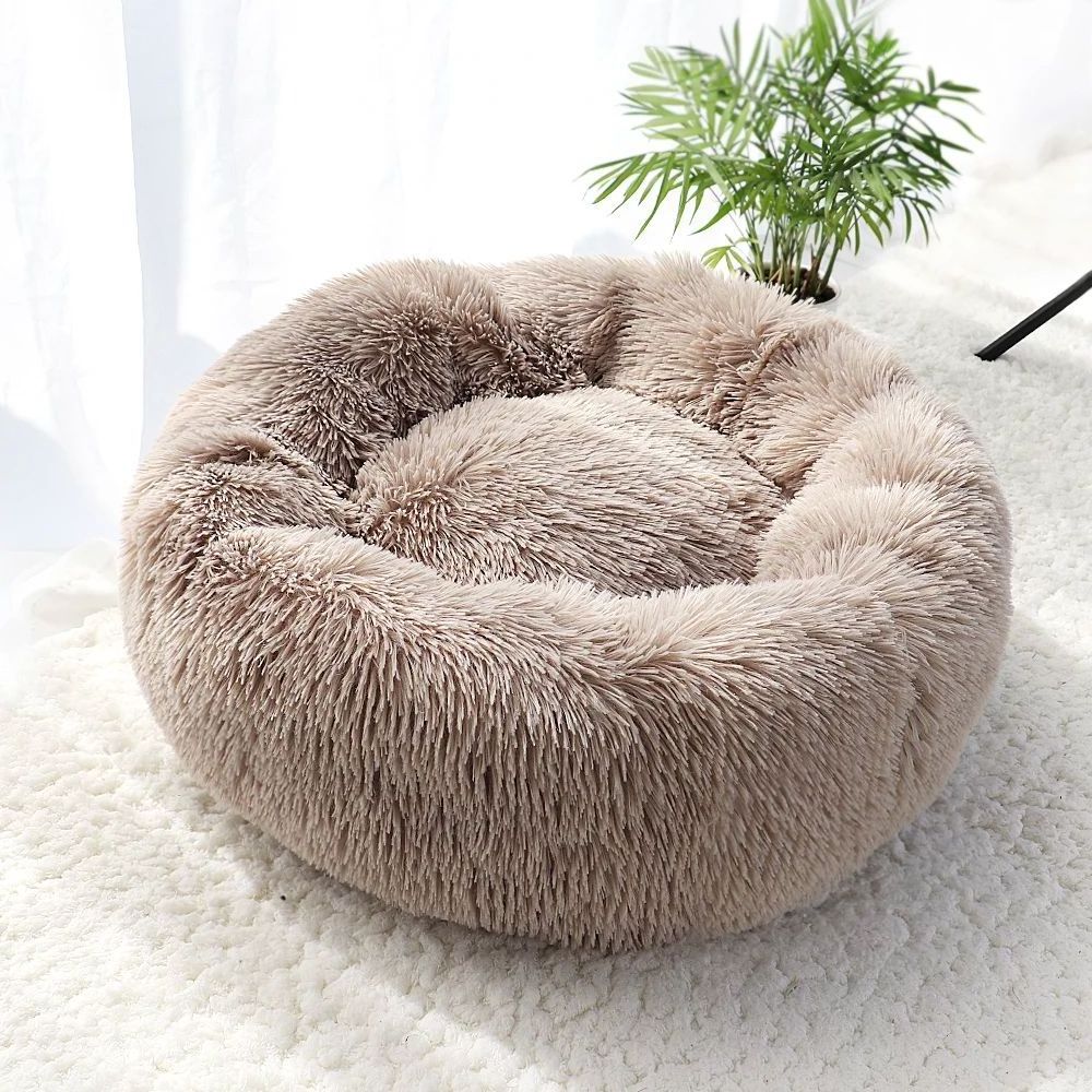 wholesale factory custom pet beds for cats goth rattan ramen noodle hammock nest cat cute bed for indoor