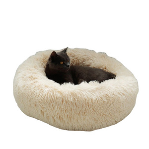 wholesale factory custom pet beds for cats goth rattan ramen noodle hammock nest cat cute bed for indoor