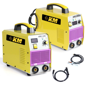 KM 1000W Handheld Fiber Laser Welding Machine Good Selling Laser Cleaning Machine for Steel And Aluminum Metal Welding