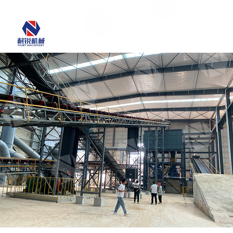 Industry Price Stone Crusher Cement Pvc Roller Conveyor Belt Crushed Quarry Coal Mine Aggregate Conveyor For Sale