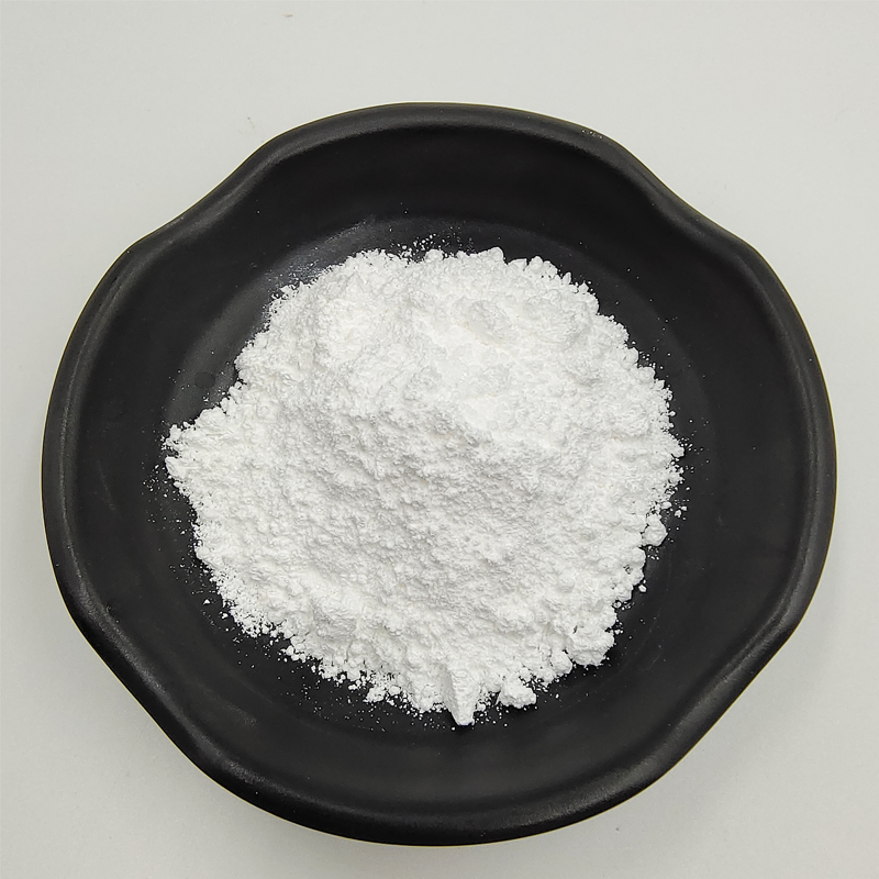 Cosmetic Raw Materials in Cosmetic Carbomer 940 carbopol Ultrez 21 Polymer Carbopol Powder