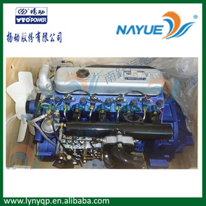 YANGDONG Diesel Engine YND485ZL