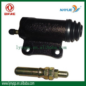 DONGFENG truck parts clutch slave cylinder for DFAC 1022 EQ1030 parts number 1605QAF-010