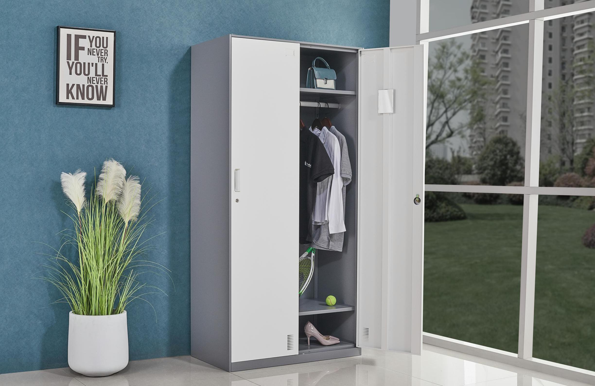 Storage cabinet with locks and drawers vertical cupboard safe drawer steel filing storage cabinet