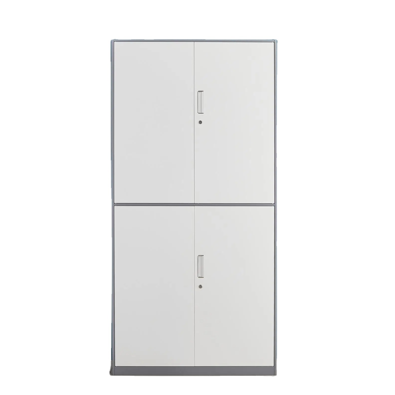 Storage cabinet with locks and drawers vertical cupboard safe drawer steel filing storage cabinet