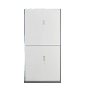 Storage cabinet with locks and drawers vertical cupboard safe drawer steel filing storage cabinet