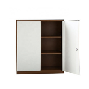 Folding Craft Cabinet Customized Foldable Storage Cabinets metal storage cupboard