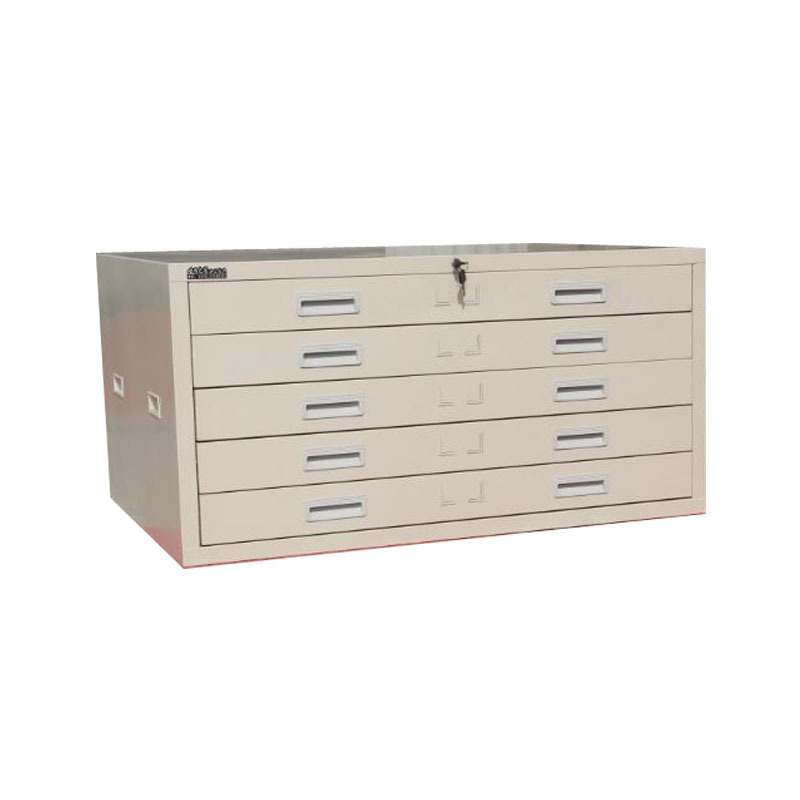 KD Structure Metal Drawers Engineer Drawings Locker Map Storage metal cabinet locks for metal cabinets