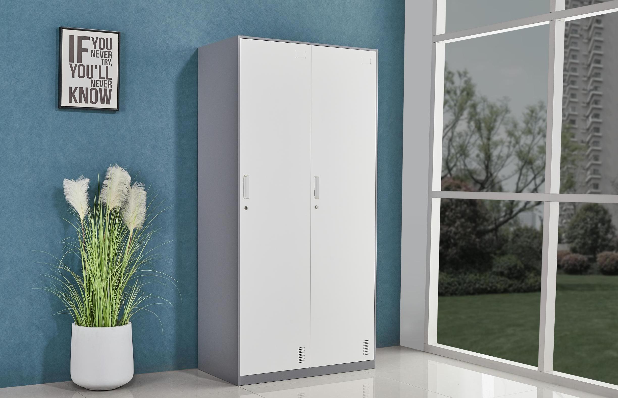 Storage cabinet with locks and drawers vertical cupboard safe drawer steel filing storage cabinet