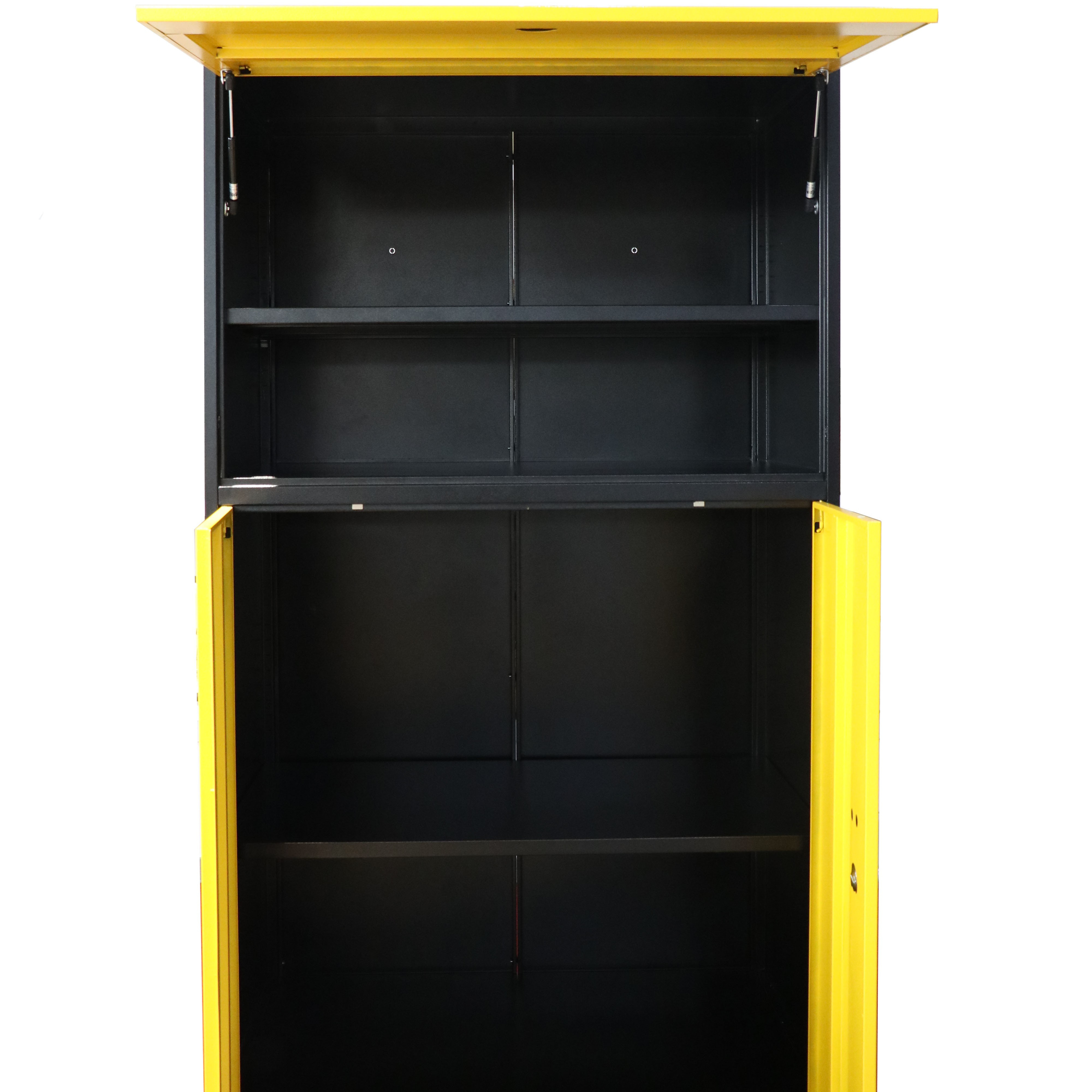 workshop cabinets storage garage 2 file drawer cabinet fireproof file drawer cabinet