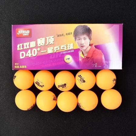 Wholesale table tennis balls good quality professional 3 stars table tennis balls team sports