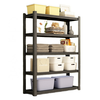 Heavy Duty Industrial Pallet Selective Steel Warehouse Rack Metal Shelving Storage Racks Racking Shelves Shelf Units Systems