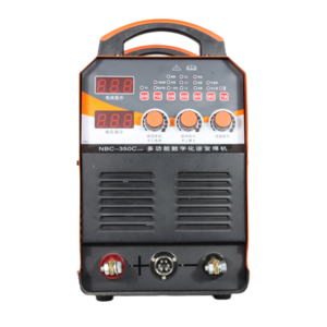 long-time working  high frequency induction welding machine luxury welder mig mag welding machine kit gas welder machine