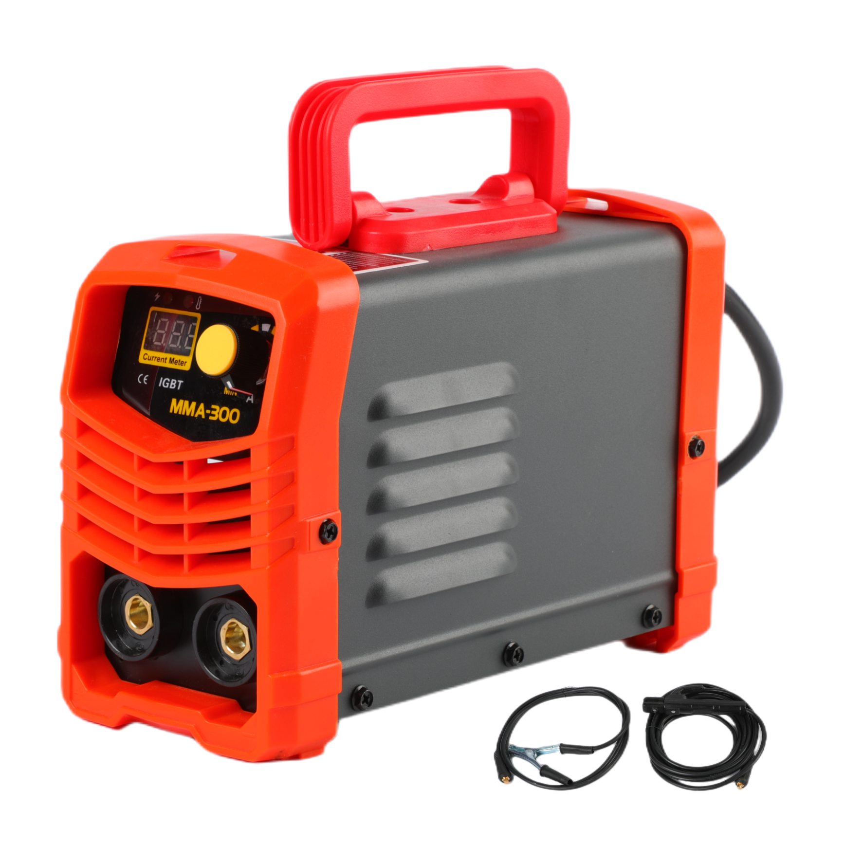 Direct-selling window hand held Mini  Mma Welding Machines for Sale in China