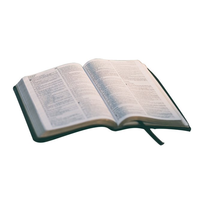 Wholesale King James Large Holy Bible Printing