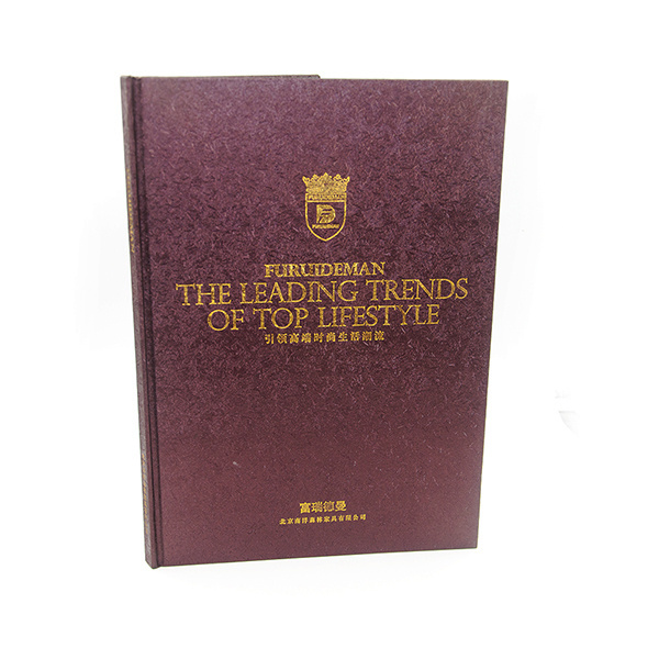 Customized holy hardcover spanish english holy bible printing religious bible books