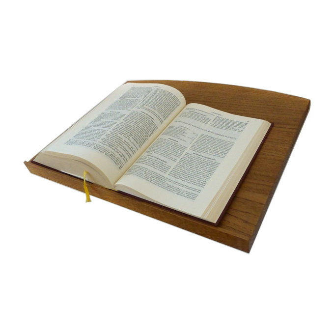 Christian Leather Hardcover King James Version Coloring Holy Bible Book Printing