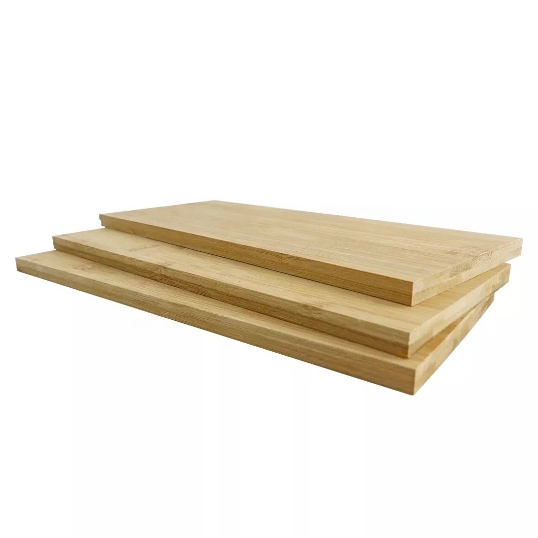 2000mm*600mm natural bamboo plywood 2mm 3mm 4mm 6mm 8mm 15mm 18mm construction/liminate/strand woven bamboo plywood