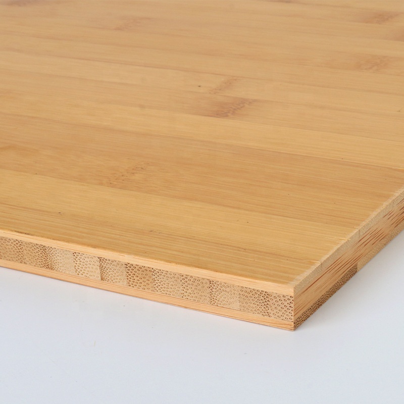 2000mm*600mm natural bamboo plywood 2mm 3mm 4mm 6mm 8mm 15mm 18mm construction/liminate/strand woven bamboo plywood