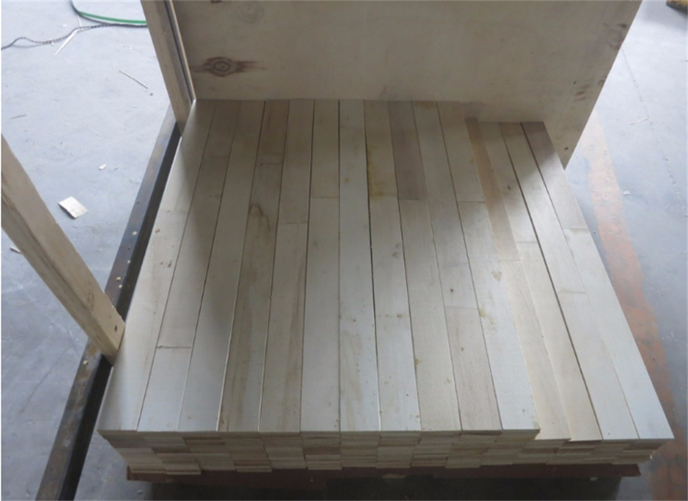 Packing Lvl Plywood Poplar Plywood Pine Plywood Lvl Lumber Lvl Timber ForaKing Linyi factory