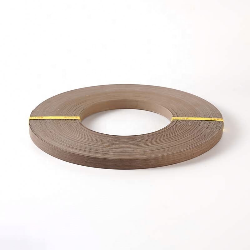 Factory Price 0.4MM-5MM Furniture Accessories PVC Flexible Plastic Edge Trim For Furniture