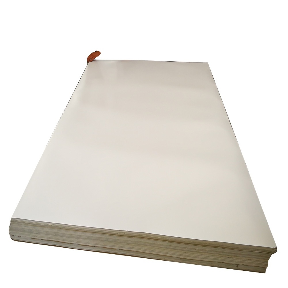 Formica Hpl 0.6mm 0.7mm 1mm Formica Sheets Formica High Pressure Laminates