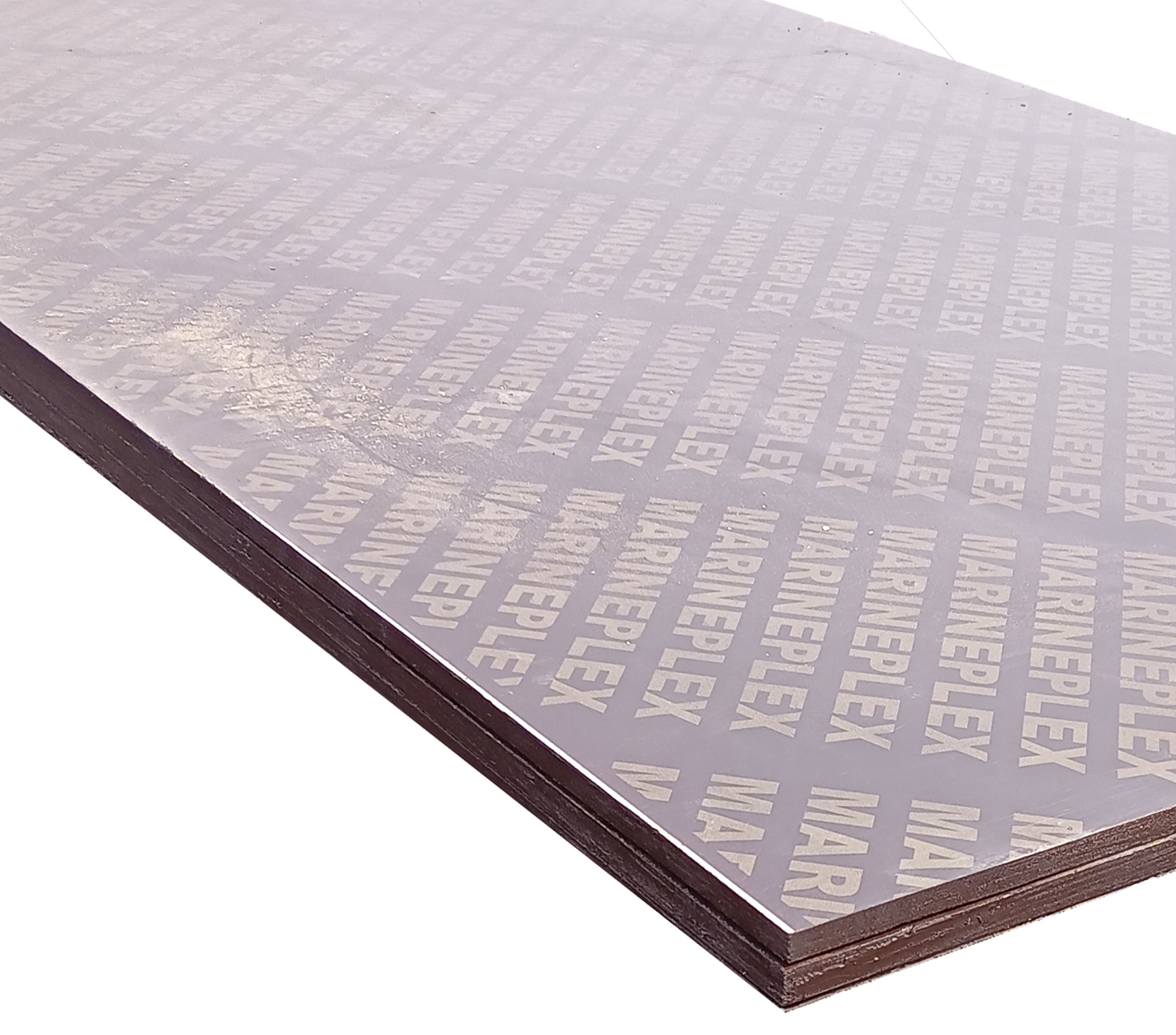 Black Film Faced Plywood Marine plywood wbp Phenolic board Wholesale Prices