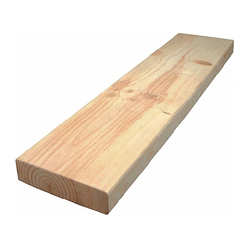 LINYI QUEEN Scaffolding Laminated Lvl Scaffold wooden Walkway Plank Board  For Construction