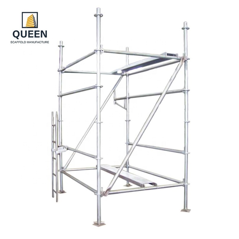 Widely Used layher andamios los archivos cad scaffolding Ringlock System Layher Allround Scaffolding Lightweight