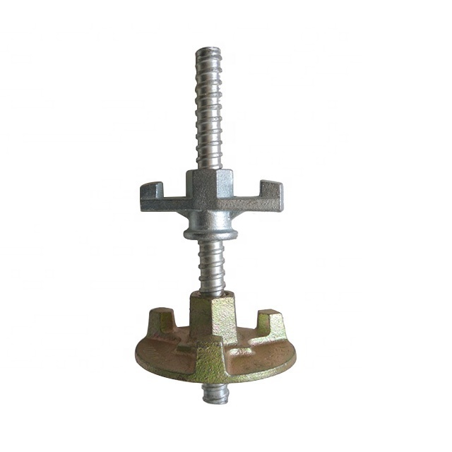 Concrete Formwork System Tie Rod Formwork Tie Rod Snap Ties Formwork