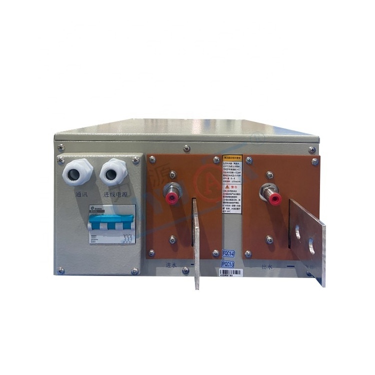 rectifier for copper plating electrolysis rectifier electroplating rectifiers power supply