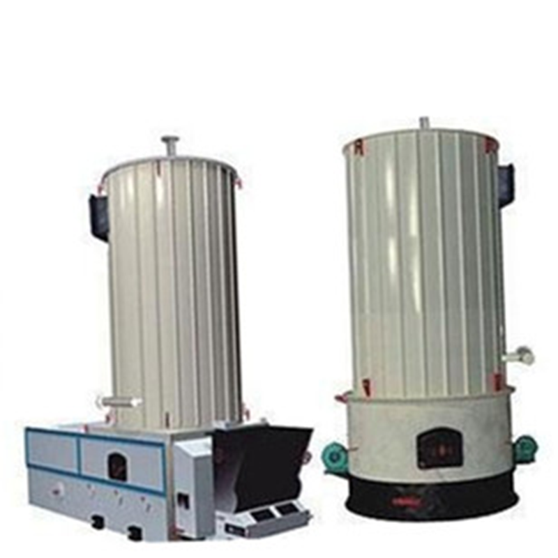 Automatic Coal-fired hot water boiler Low price high quality industrial