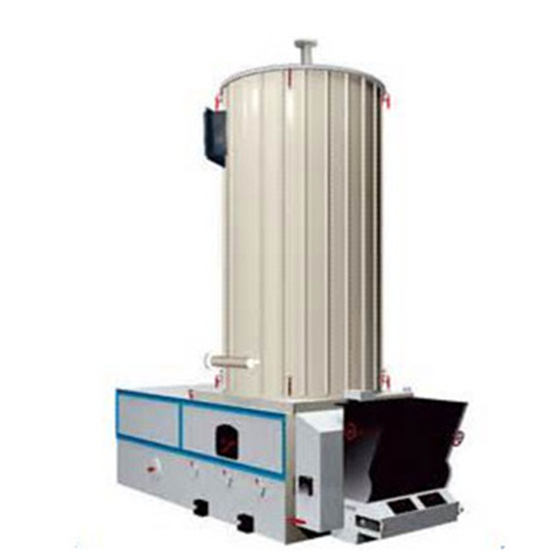 Automatic Coal-fired hot water boiler Low price high quality industrial