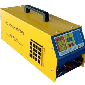 Powerful Function Stud Bolt Welding Machine /Capacitor Discharge Stud Welding machine