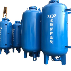 plate heat exchanger marine heat exchanger fin diesel plate heat exchanger oil air water cooler