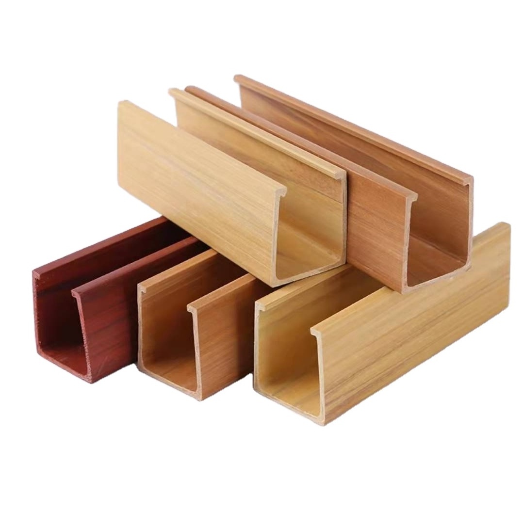 Pvc ceiling panel wood ceiling planks ceiling panel