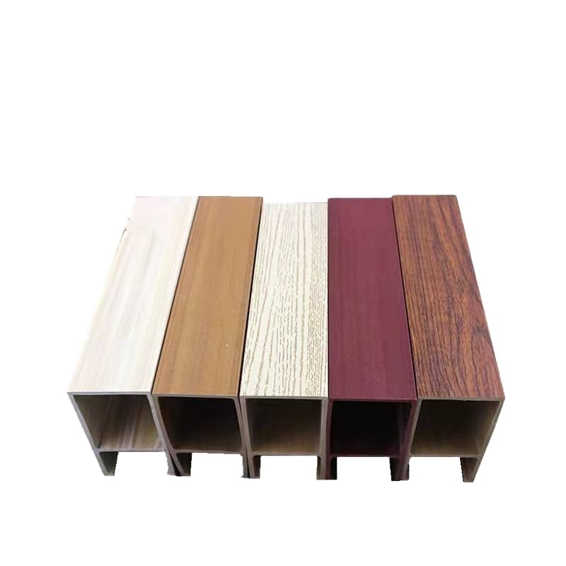 Pvc ceiling panel wood ceiling planks ceiling panel