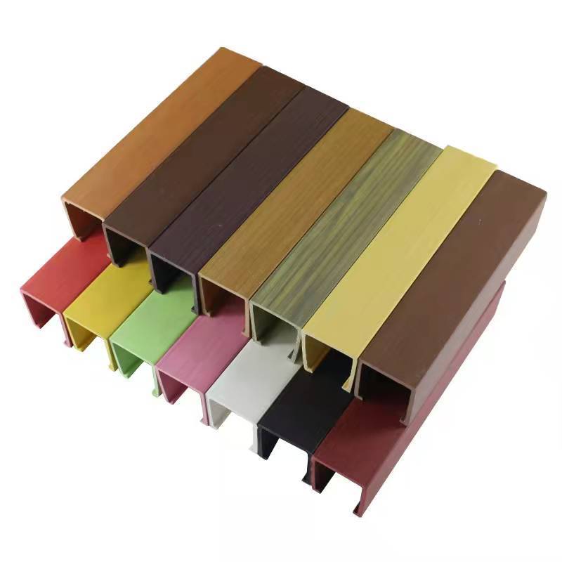 Pvc ceiling panel wood ceiling planks ceiling panel