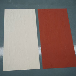 natural stone made Thin stone veneer flexible ultra thin stone