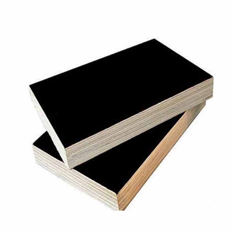 Cheap Laminated 5x10 Plywood Sheet